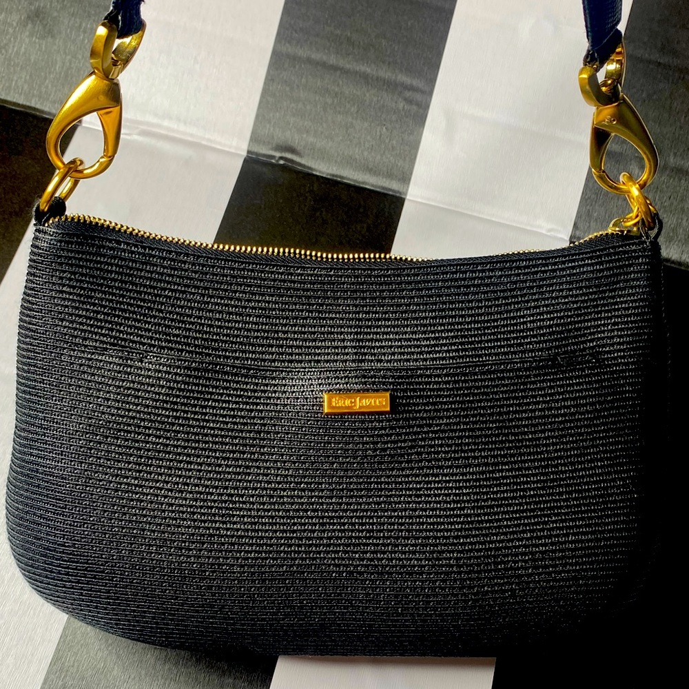Eric Javits Pochette Handbag from Nordstrom